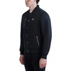 image:imageKARL LAGERFELD Mens Karl Lagerfeld Paris Camo BomberDeep Black