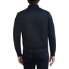 image:imageKARL LAGERFELD Mens Karl Lagerfeld Paris Camo BomberDeep Black