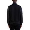 image:imageKARL LAGERFELD Mens Karl Lagerfeld Paris Mens Casual Aviator JacketBlack