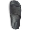 image:imageKARL LAGERFELD Mens Lf1s2065Black