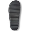image:imageKARL LAGERFELD Mens Lf1s2065Black