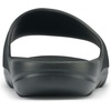 image:imageKARL LAGERFELD Mens Lf1s2065Black
