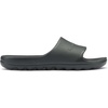 image:imageKARL LAGERFELD Mens Lf1s2065Black