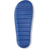 image:imageKARL LAGERFELD Mens Lf1s2065Blue