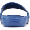image:imageKARL LAGERFELD Mens Lf1s2065Blue