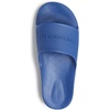 image:imageKARL LAGERFELD Mens Lf1s2065Blue