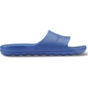image:imageKARL LAGERFELD Mens Lf1s2065Blue