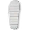image:imageKARL LAGERFELD Mens Lf1s2065White