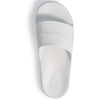 image:imageKARL LAGERFELD Mens Lf1s2065White