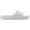 image:imageKARL LAGERFELD Mens Lf1s2065White