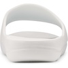 image:imageKARL LAGERFELD Mens Lf1s2065White