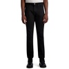 image:imageKARL LAGERFELD Mens Pant Five Pocket Casual PantBlack