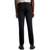 image:imageKARL LAGERFELD Mens Pant Five Pocket Casual PantBlack