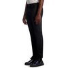 image:imageKARL LAGERFELD Mens Pant Five Pocket Casual PantBlack