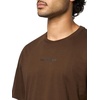 image:imageKARL LAGERFELD Mens Short Sleeve Karl Logo Crewneck Regular Fit TShirtDemitsse