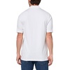 image:imageKARL LAGERFELD Mens Straight Collar Karl Graphic Short Sleeve Basic PoloBlack
