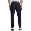 image:imageKARL LAGERFELD Mens Stretch Nylon Stretch Nylon Cargo PantBlack