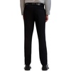 image:imageKARL LAGERFELD Paris Mens PantBlack34