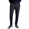 image:imageKARL LAGERFELD Paris Mens PantBlack34