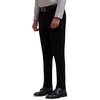image:imageKARL LAGERFELD Paris Mens PantBlack34