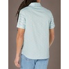 image:imageKARL LAGERFELD Paris Mens Sportswear ShirtLight BlueWhiteS