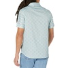 image:imageKARL LAGERFELD Paris Mens Sportswear ShirtLight BlueWhiteS