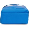 image:imageKARL LAGERFELD Paris Unisex Luggage backpackBlueSmall BackpackBlue