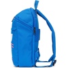 image:imageKARL LAGERFELD Paris Unisex Luggage backpackBlueSmall BackpackBlue