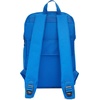 image:imageKARL LAGERFELD Paris Unisex Luggage backpackBlueSmall BackpackBlue