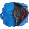 image:imageKARL LAGERFELD Paris Unisex Luggage backpackBlueSmall BackpackBlue