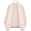 image:imageKARL LAGERFELD Paris Unisex Luggage backpackBlueSmall BackpackBlush