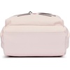 image:imageKARL LAGERFELD Paris Unisex Luggage backpackBlueSmall BackpackBlush
