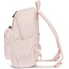 image:imageKARL LAGERFELD Paris Unisex Luggage backpackBlueSmall BackpackBlush