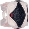 image:imageKARL LAGERFELD Paris Unisex Luggage backpackBlueSmall BackpackBlush