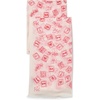 image:imageKARL LAGERFELD Paris Womens AccessoriesApple Red