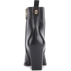 image:imageKARL LAGERFELD Paris Womens Keslyn Western BootsBlack