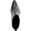 image:imageKARL LAGERFELD Paris Womens Keslyn Western BootsBlack
