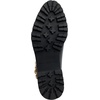 image:imageKARL LAGERFELD Paris Womens Lug Bottom Pierson Mid Shaft BootsBlack