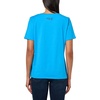 image:imageKARL LAGERFELD Womens Casual TShirtBlithe