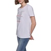 image:imageKARL LAGERFELD Womens Casual TShirtWhite