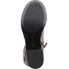 image:imageKARL LAGERFELD Womens Claremont Everyday Riding BootFudge