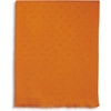 image:imageKARL LAGERFELD Womens Icon Lightweight PashminaMaramalde
