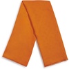 image:imageKARL LAGERFELD Womens Icon Lightweight PashminaMaramalde