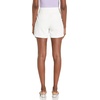 image:imageKARL LAGERFELD Womens L3bv7271sw914Soft White