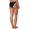 image:imageKARL LAGERFELD Womens Lt2bs301blkmediumBlack