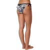 image:imageKARL LAGERFELD Womens Lt2bs301blkmediumBlackSoft White