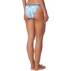 image:imageKARL LAGERFELD Womens Lt2bs301blkmediumFrench Blue
