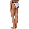 image:imageKARL LAGERFELD Womens Lt2bs301blkmediumSoft White