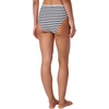 image:imageKARL LAGERFELD Womens Lt2bs301blkmediumSoft WhiteBlack