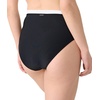 image:imageKARL LAGERFELD Womens Lt2bs301blkmediumSuede Black